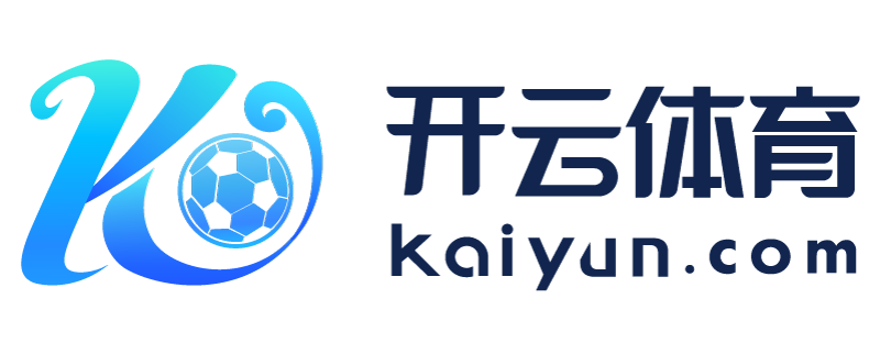 河北省冀州市开运体育app下载安装